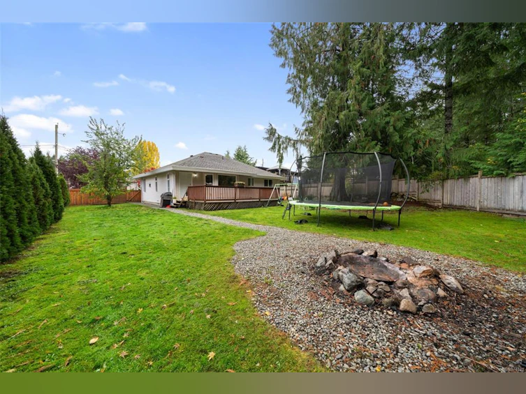 144 Johel Road, Lake Cowichan, BC, V0R 2G0 - 32