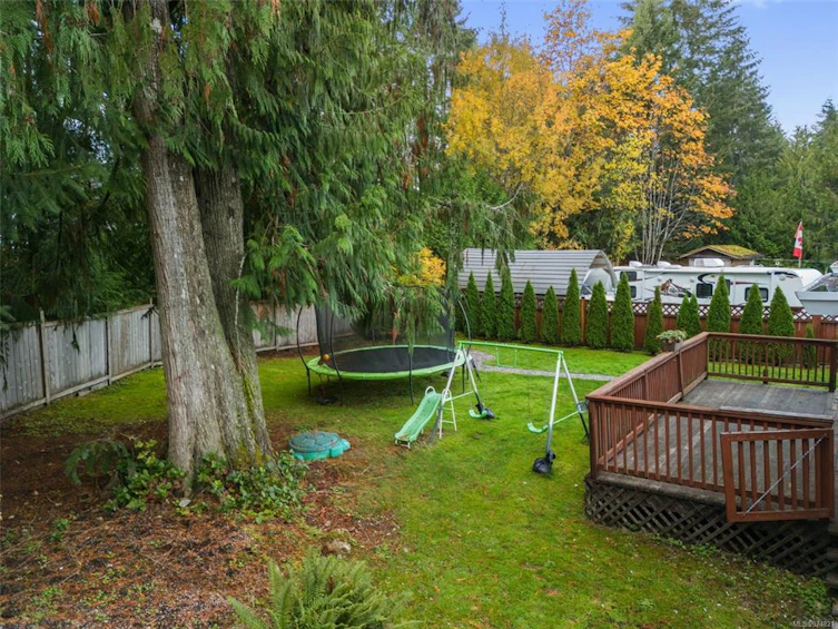 144 Johel Road, Lake Cowichan, BC, V0R 2G0 - 34