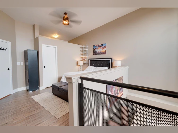 309-599 Pandora Avenue, Victoria, BC, V8W 1N5 - 28