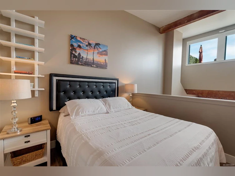 309-599 Pandora Avenue, Victoria, BC, V8W 1N5 - 29