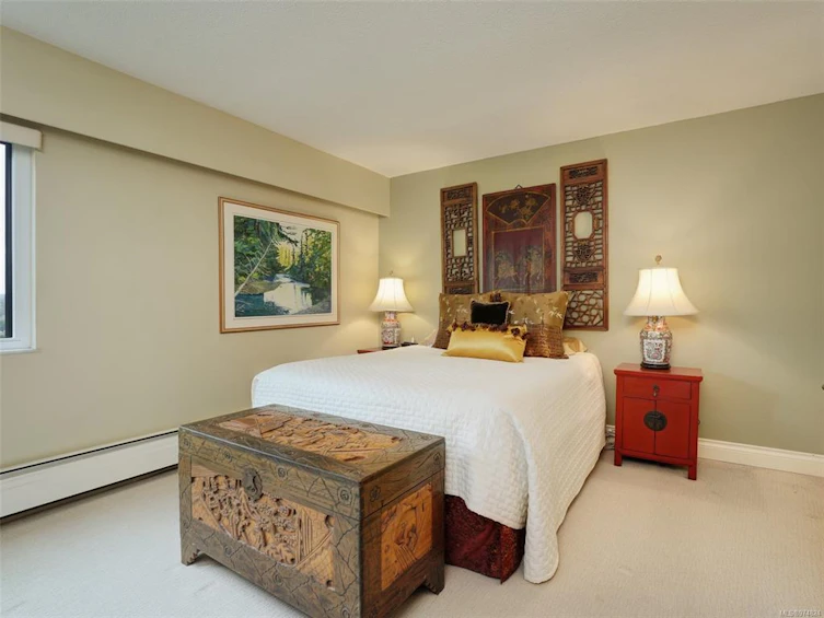 402-2920 Cook Street, Victoria, BC, V8T 3S7 - 10