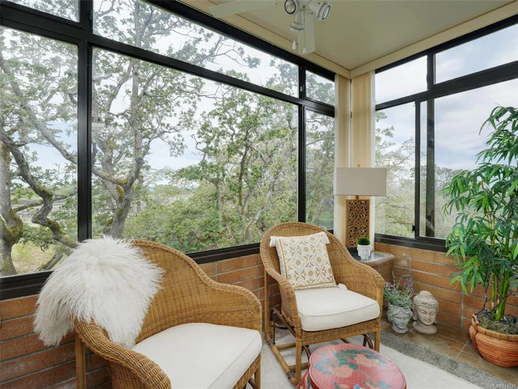402-2920 Cook Street, Victoria, BC, V8T 3S7 - 12