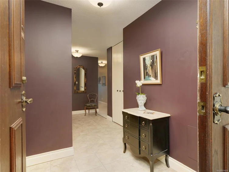 402-2920 Cook Street, Victoria, BC, V8T 3S7 - 15