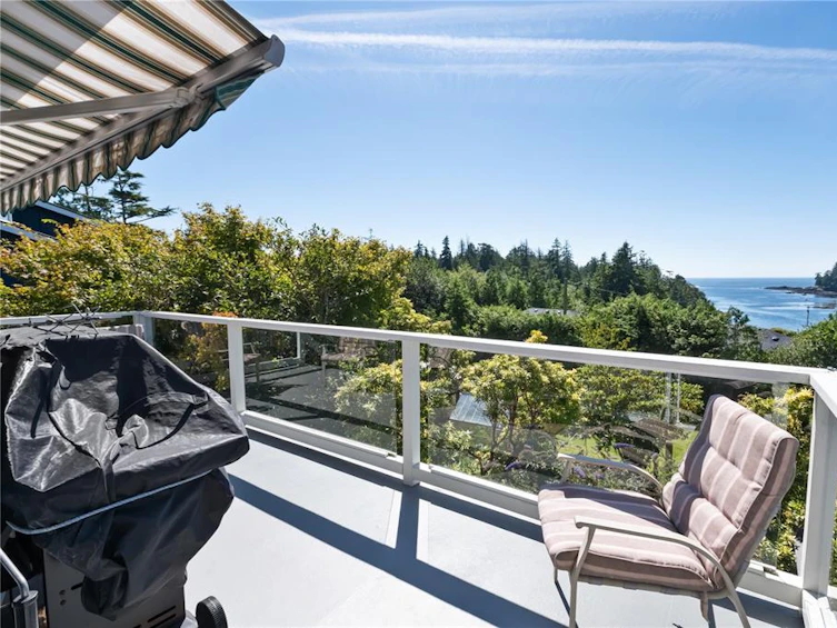 1158 Rupert Road, Ucluelet, BC, V0R 3A0 - 4