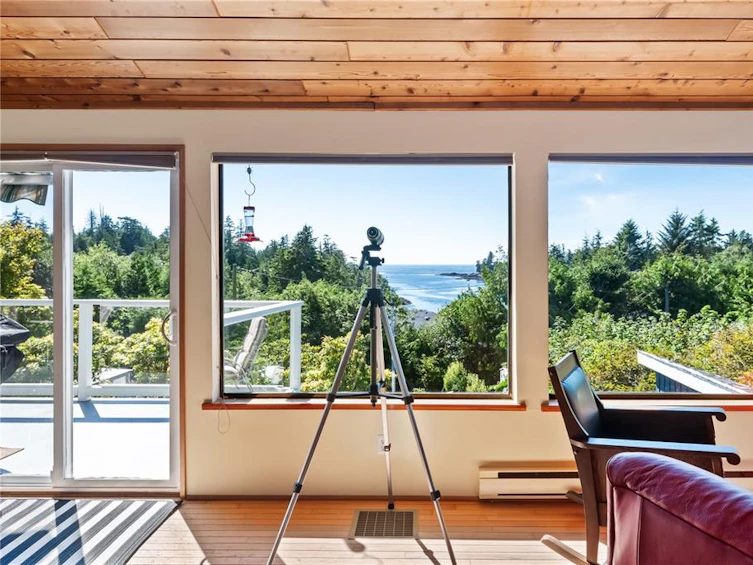1158 Rupert Road, Ucluelet, BC, V0R 3A0 - 6