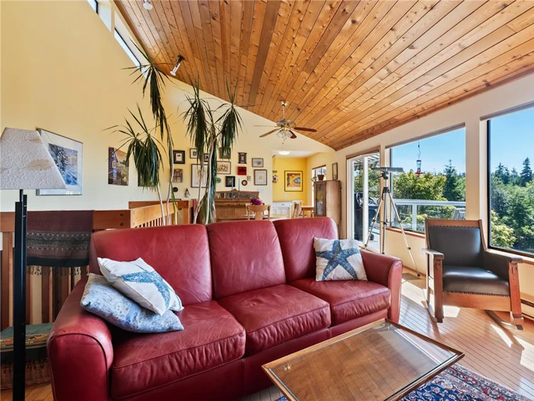 1158 Rupert Road, Ucluelet, BC, V0R 3A0 - 7