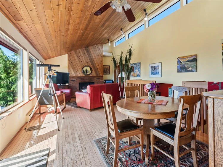 1158 Rupert Road, Ucluelet, BC, V0R 3A0 - 8