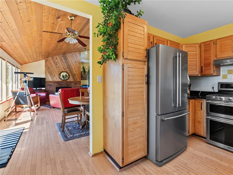 1158 Rupert Road, Ucluelet, BC, V0R 3A0 - 13