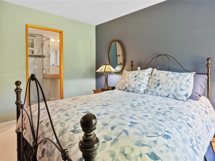 1158 Rupert Road, Ucluelet, BC, V0R 3A0 - 15