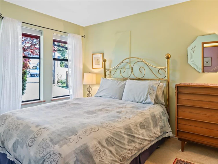 1158 Rupert Road, Ucluelet, BC, V0R 3A0 - 17