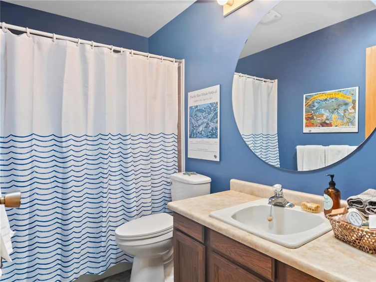 1158 Rupert Road, Ucluelet, BC, V0R 3A0 - 18