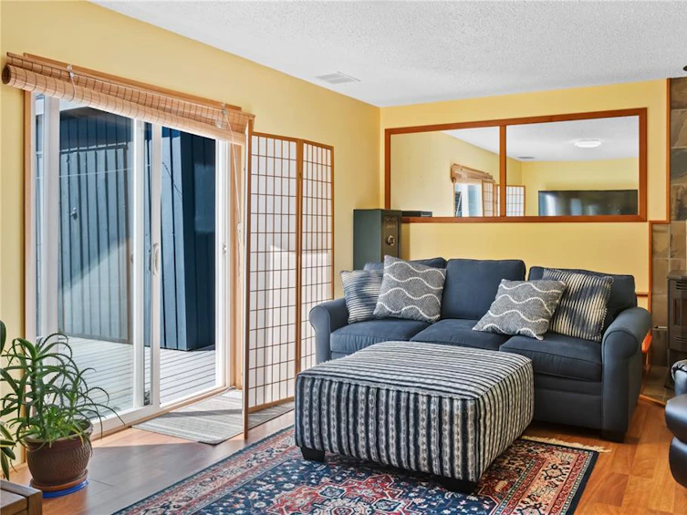 1158 Rupert Road, Ucluelet, BC, V0R 3A0 - 21