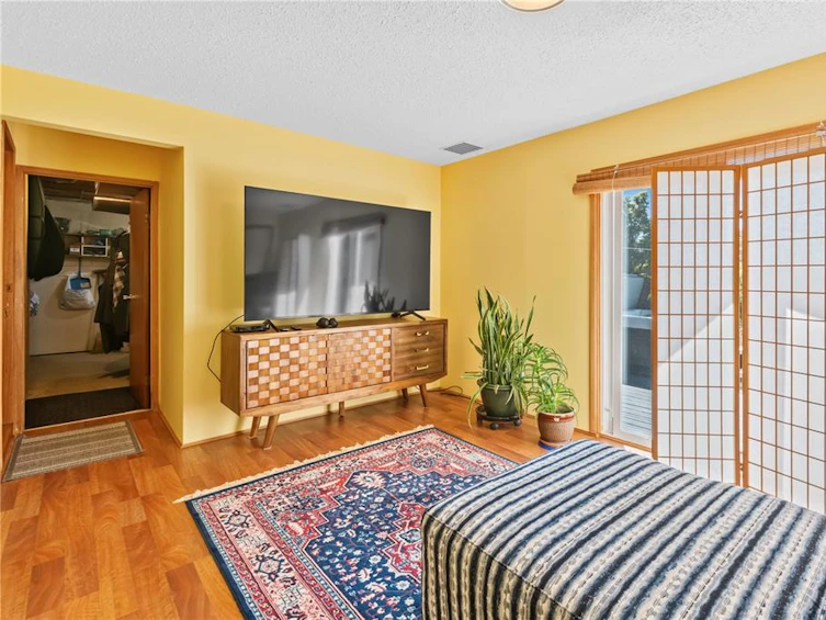 1158 Rupert Road, Ucluelet, BC, V0R 3A0 - 22