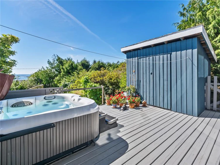 1158 Rupert Road, Ucluelet, BC, V0R 3A0 - 23