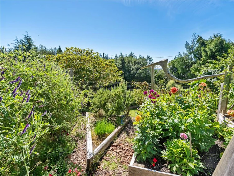 1158 Rupert Road, Ucluelet, BC, V0R 3A0 - 24