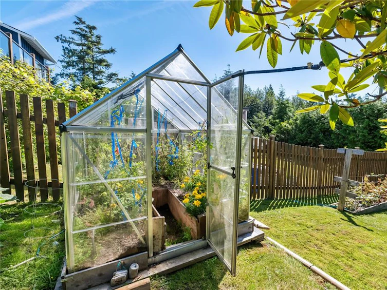 1158 Rupert Road, Ucluelet, BC, V0R 3A0 - 27