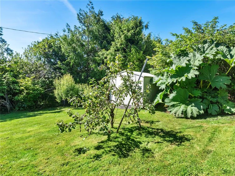 1158 Rupert Road, Ucluelet, BC, V0R 3A0 - 29