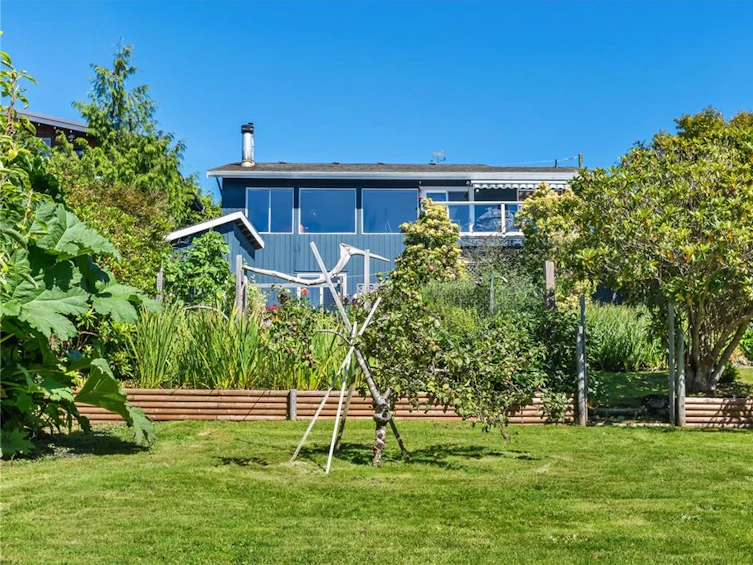 1158 Rupert Road, Ucluelet, BC, V0R 3A0 - 32