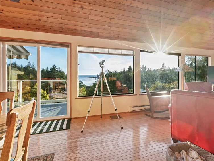 1158 Rupert Road, Ucluelet, BC, V0R 3A0 - 34