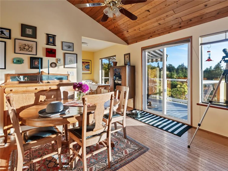 1158 Rupert Road, Ucluelet, BC, V0R 3A0 - 35