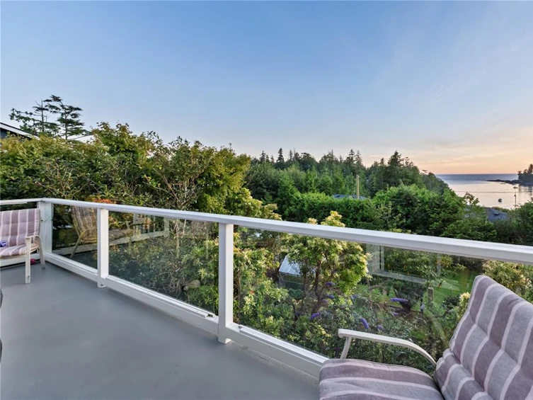 1158 Rupert Road, Ucluelet, BC, V0R 3A0 - 37