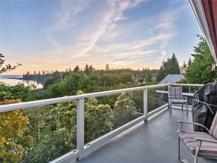 1158 Rupert Road, Ucluelet, BC, V0R 3A0 - 38