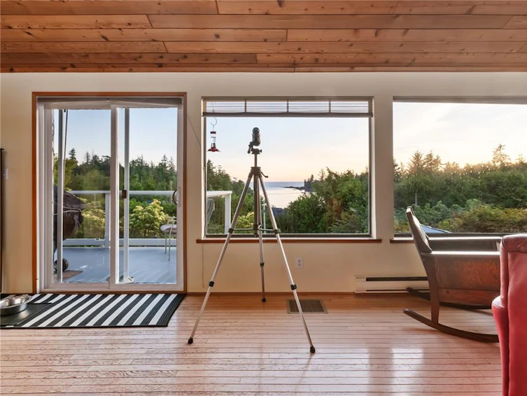 1158 Rupert Road, Ucluelet, BC, V0R 3A0 - 39