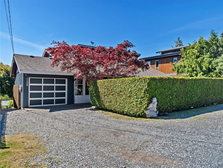 1158 Rupert Road, Ucluelet, BC, V0R 3A0 - 40