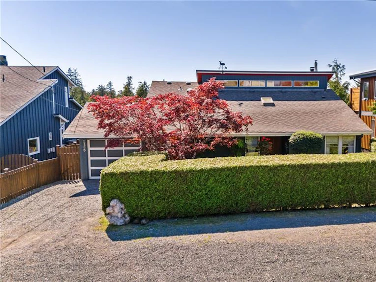 1158 Rupert Road, Ucluelet, BC, V0R 3A0 - 41