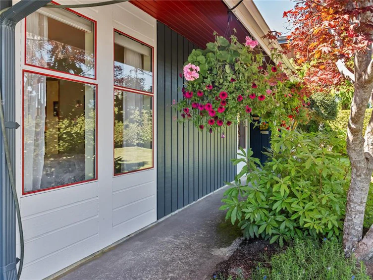 1158 Rupert Road, Ucluelet, BC, V0R 3A0 - 44