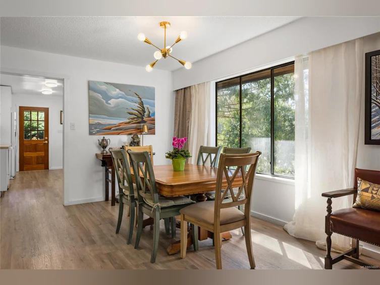 780 Miller Road, French Creek, BC, V9P 1Z1 - 6