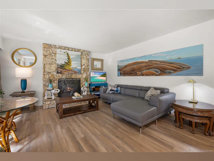 780 Miller Road, French Creek, BC, V9P 1Z1 - 21