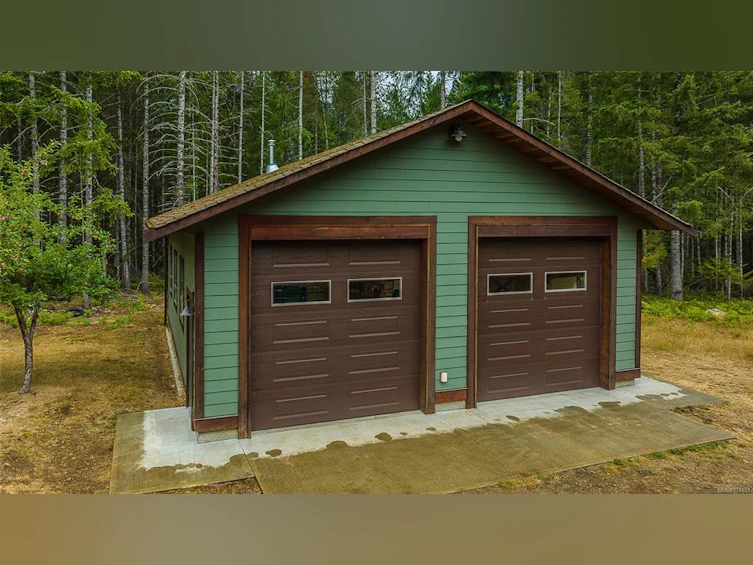4775 Anderson Avenue, Bowser/Deep Bay, BC, V0R 1G0 - 3