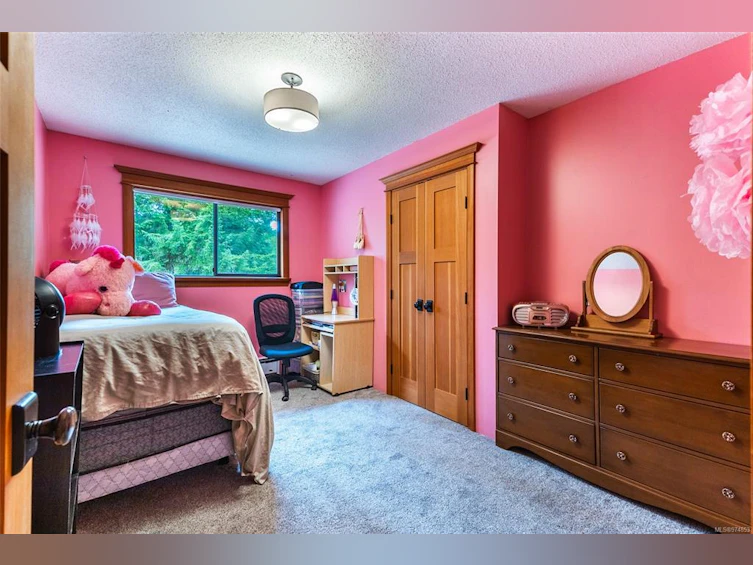 4775 Anderson Avenue, Bowser/Deep Bay, BC, V0R 1G0 - 9