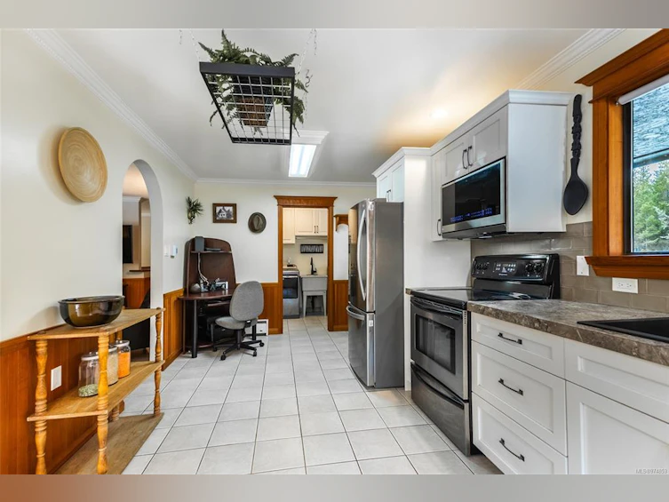 4775 Anderson Avenue, Bowser/Deep Bay, BC, V0R 1G0 - 15