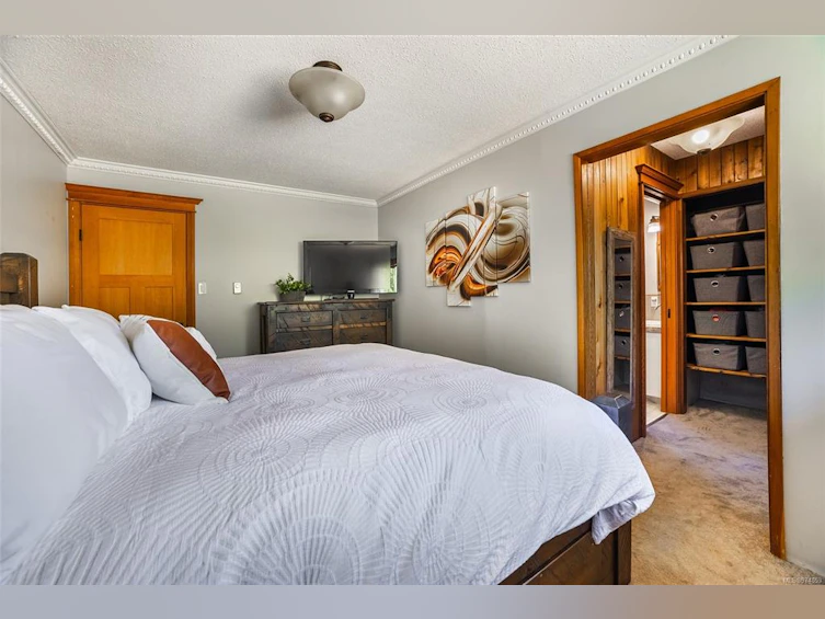 4775 Anderson Avenue, Bowser/Deep Bay, BC, V0R 1G0 - 24