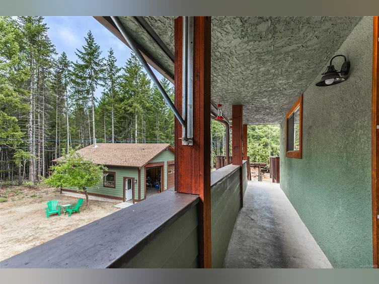 4775 Anderson Avenue, Bowser/Deep Bay, BC, V0R 1G0 - 30