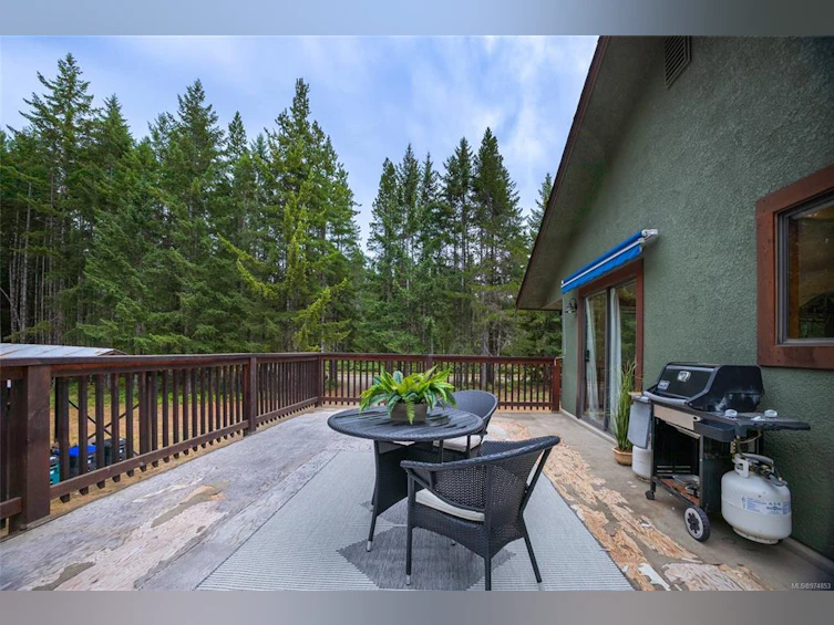 4775 Anderson Avenue, Bowser/Deep Bay, BC, V0R 1G0 - 31