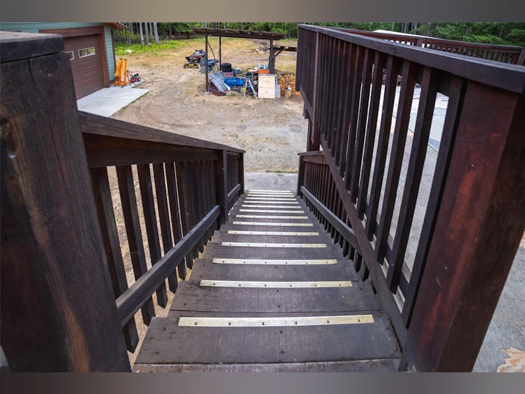 4775 Anderson Avenue, Bowser/Deep Bay, BC, V0R 1G0 - 32