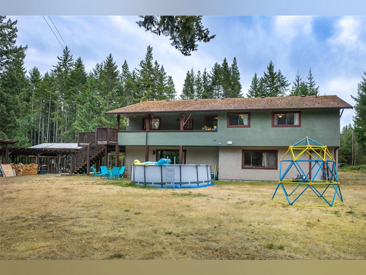 4775 Anderson Avenue, Bowser/Deep Bay, BC, V0R 1G0 - 34