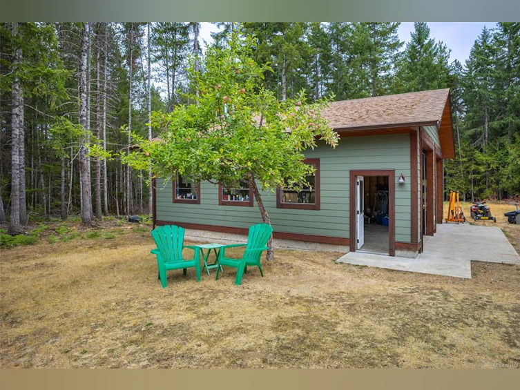 4775 Anderson Avenue, Bowser/Deep Bay, BC, V0R 1G0 - 36