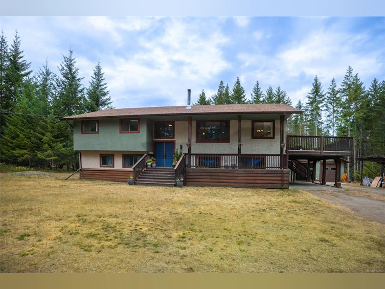4775 Anderson Avenue, Bowser/Deep Bay, BC, V0R 1G0 - 37