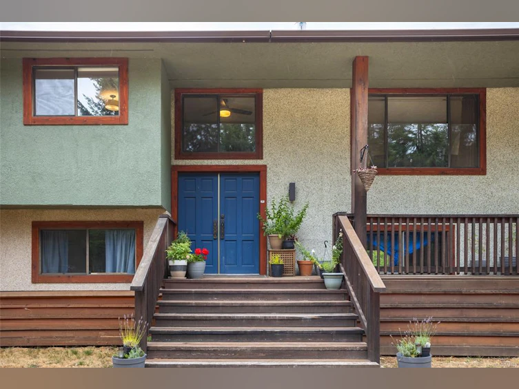4775 Anderson Avenue, Bowser/Deep Bay, BC, V0R 1G0 - 39