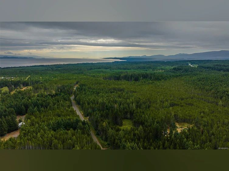 4775 Anderson Avenue, Bowser/Deep Bay, BC, V0R 1G0 - 42