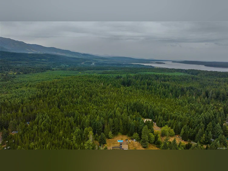 4775 Anderson Avenue, Bowser/Deep Bay, BC, V0R 1G0 - 43