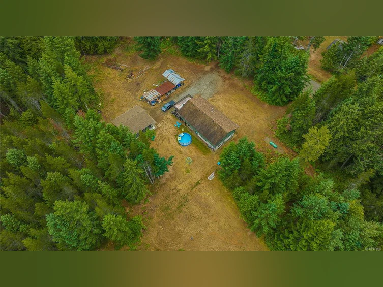 4775 Anderson Avenue, Bowser/Deep Bay, BC, V0R 1G0 - 46