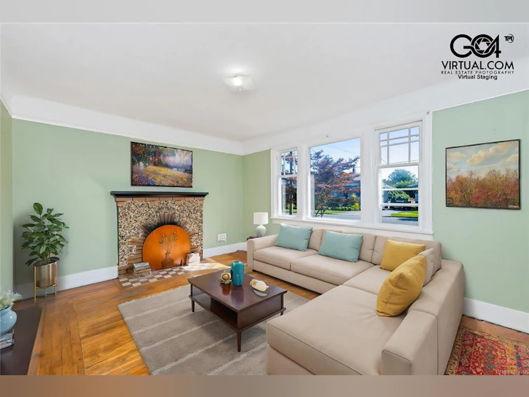 358 Arnold Avenue, Victoria, BC, V8S 3L7 - 19