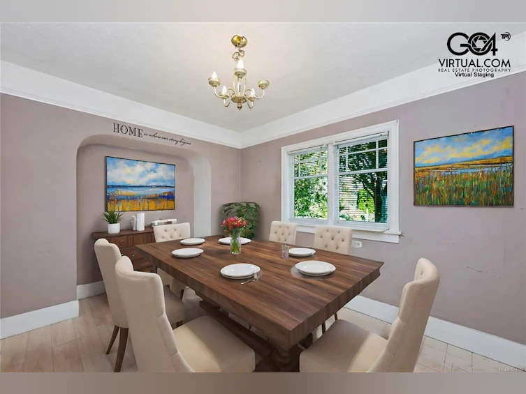 358 Arnold Avenue, Victoria, BC, V8S 3L7 - 27
