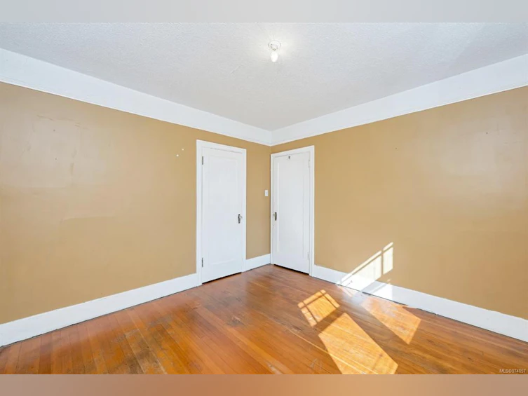 358 Arnold Avenue, Victoria, BC, V8S 3L7 - 34