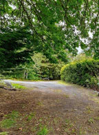 4849 Rocky Point Rd